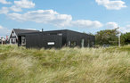 Feriehuse - Vorupør , Danmark - B18015 12