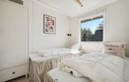Ferienhaus - Vorupør , Dänemark - B18013 17