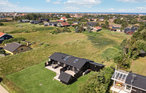 Ferienhaus - Vorupør , Dänemark - B18013 1