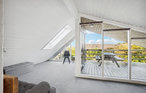 Ferienhaus - Vorupør , Dänemark - B18250 7