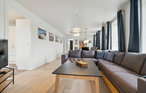 Ferienhaus - Vorupør , Dänemark - B18201 16