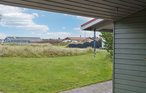 Ferienhaus - Vorupør , Dänemark - B18111 12