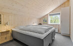 Feriehus - Vorupør , Danmark - B18405 16