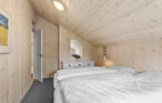 Feriehus - Vorupør , Danmark - B18405 18