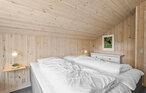 Feriehus - Vorupør , Danmark - B18405 19