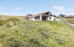 Feriehuse - Vorupør Strand , Danmark - B18260 11