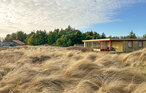 Ferienhaus - Vorupør , Dänemark - B18012 11