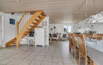 Feriehus - Stenbjerg , Danmark - B20156 18