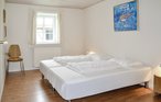 Semesterhus - St. Darum , Danmark - B2015 25