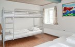 Semesterhus - St. Darum , Danmark - B2015 27