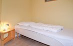 Semesterhus - St. Darum , Danmark - B2015 23