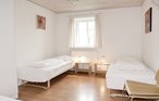 Semesterhus - St. Darum , Danmark - B2015 24