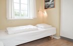 Semesterhus - St. Darum , Danmark - B2015 22