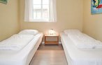 Semesterhus - St. Darum , Danmark - B2015 21