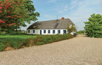 Semesterhus - St. Darum , Danmark - B2015 1