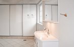 Semesterhus - St. Darum , Danmark - B2015 31
