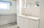 Semesterhus - St. Darum , Danmark - B2015 34