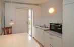 Semesterlägenhet - Ribe , Danmark - B2040 6
