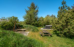 Feriehus - Stenbjerg , Danmark - B20156 10