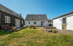 Feriehus - Stenbjerg , Danmark - B20156 9