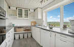 Ferienhaus - Snedsted , Dänemark - B20011 6
