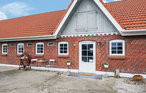 Ferienwohnung - Ribe , Dänemark - B2030 2
