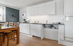 Lejlighed - Nørhå , Danmark - B20002 5