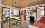 Ferienhaus - Thisted , Dänemark - B20117 15