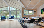 Ferienhaus - Svankjær , Dänemark - B30021 17