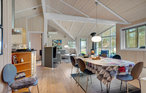 Ferienhaus - Svankjær , Dänemark - B30021 18