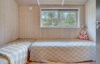 Ferienhaus - Svankjær , Dänemark - B30021 24