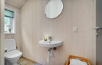 Ferienhaus - Svankjær , Dänemark - B30021 28