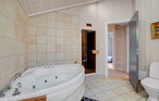 Ferienhaus - Svankjær , Dänemark - B30021 27