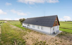 Ferienhaus - Svankær , Dänemark - B30070 8