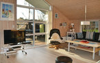 Ferienhaus - Jegum Ferieland , Dänemark - B3095 18