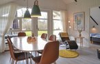 Ferienhaus - Jegum Ferieland , Dänemark - B3098 14
