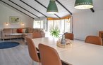 Ferienhaus - Jegum Ferieland , Dänemark - B3098 5