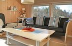 Ferienhaus - Jegum Ferieland , Dänemark - B3095 4