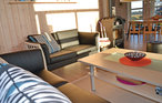Ferienhaus - Jegum Ferieland , Dänemark - B3095 15