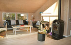 Ferienhaus - Jegum Ferieland , Dänemark - B3095 17