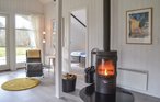 Ferienhaus - Jegum Ferieland , Dänemark - B3098 13