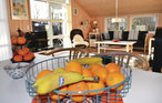 Ferienhaus - Jegum Ferieland , Dänemark - B3095 14