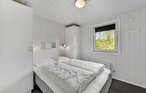 Semesterhus - Skaven Strand , Danmark - B3054 20