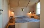 Feriehuse - Hovborg , Danmark - B3063 11