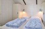 Ferienhaus - Jegum Ferieland , Dänemark - B3098 20
