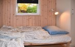 Ferienhaus - Jegum Ferieland , Dänemark - B3095 31