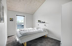 Semesterhus - Skaven Strand , Danmark - B3047 21