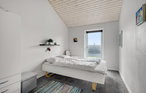 Semesterhus - Skaven Strand , Danmark - B3047 19