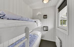 Semesterhus - Skaven Strand , Danmark - B3054 21