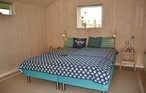 Ferienhaus - Jegum Ferieland , Dänemark - B3095 28